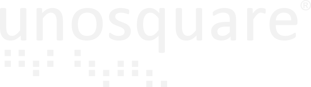 Unosquare